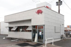 接骨院、アジア料理店など経営「あすなろメディカル」（新潟市秋葉区）が破産手続き開始決定 負債約7000万円 「うめやんkitchen」も事業停止