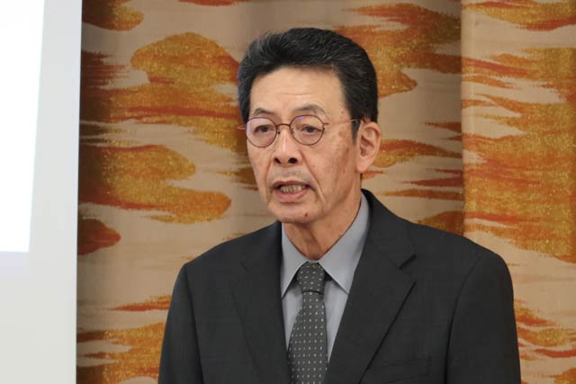 高野後援会兆