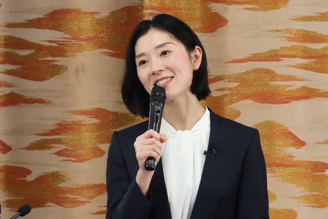 今井氏