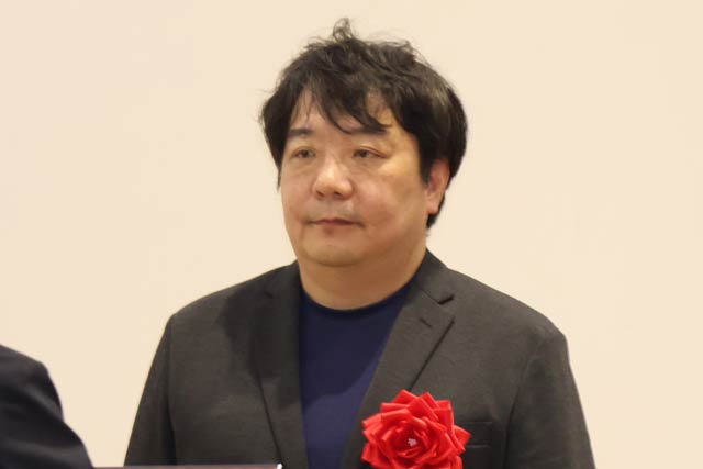 優秀賞 経済産業省関東経済産業局長賞 下村企販(株) 「家事問屋 丸型保存容器 40・60・80」