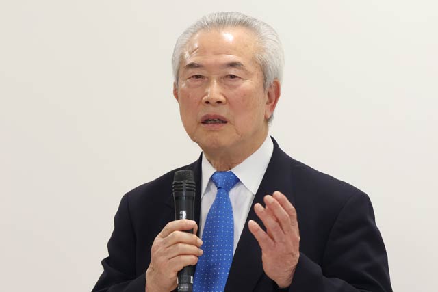 佐野氏
