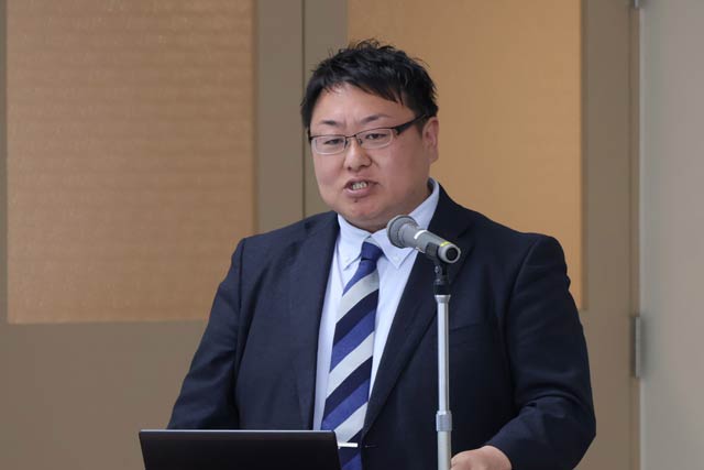 佐野市長