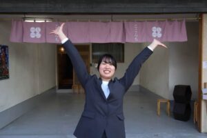 三条・一ノ木戸商店街に空き家活用の民泊「ここんち」 1人泊から1棟貸しまで対応