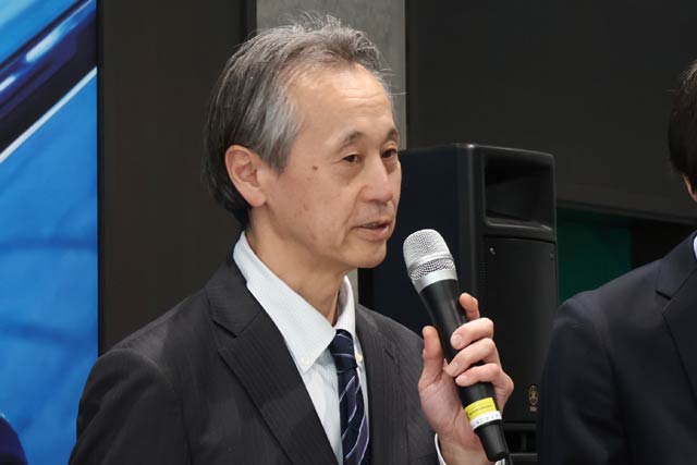 達士さん