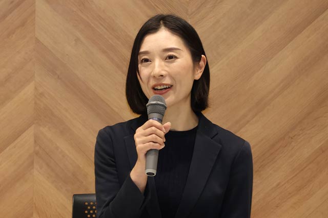 <b>今井氏</b>