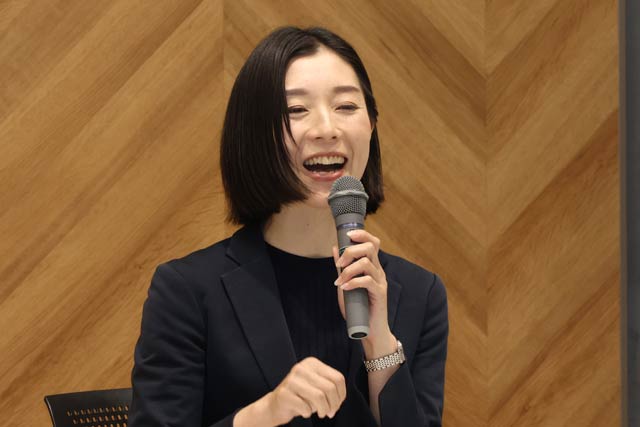 <b>今井氏</b>