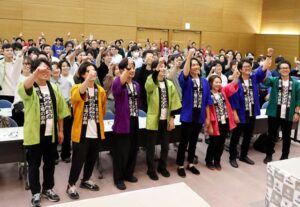 ト「燕三条 工場の祭典 2026」参加企業説明会