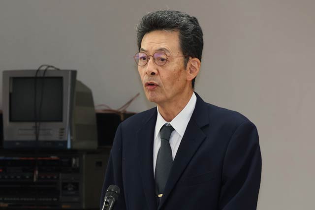 高野後援会兆