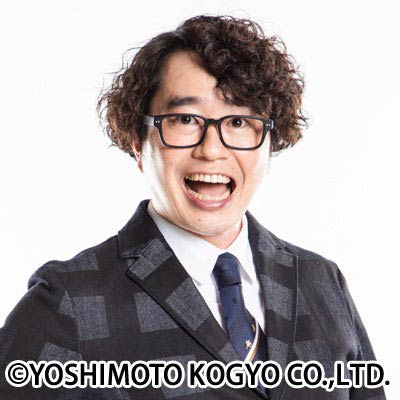 14日に始球式を行う関田さん