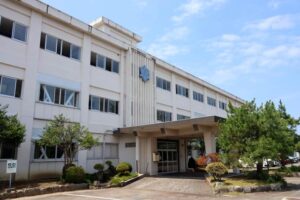 県央工高と三条商高の統合校は県央工高の校舎を活用　滝沢市長は県判断を尊重も「新校舎を」の立場崩さず