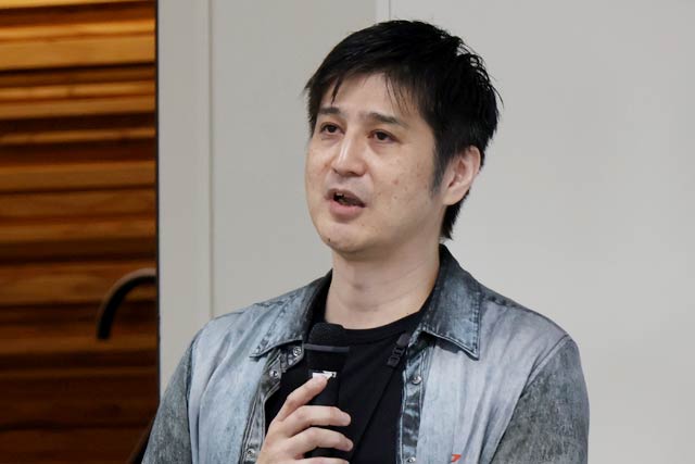 沢津橋医師