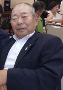 三条フォーク村の村長・田邉頼己さん死去　72歳、吉田拓郎を愛し20年以上にわたり地域の音楽活動けん引
