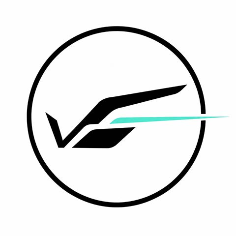 株式会社LAND Aeronauticsのロゴ