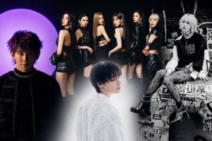 藤田金属が「燕三条ジャパンフェス」の冠協賛　9月26、27日と初の2日間開催