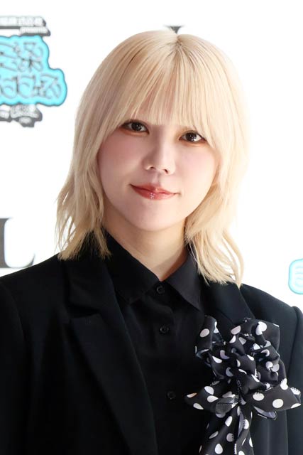 会見に出席した川後さん