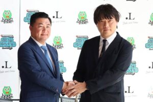 宮古島の太平タクシーをLANDが取得　マルソーとの連携第1弾、モビリティや観光で新事業へ