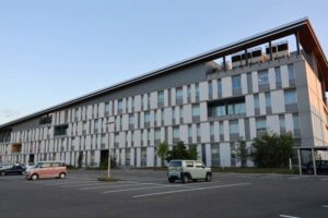 三条市立大生が3次元CAD試験1級で大学団体部門の最高得点　合格者12人を14日に褒賞