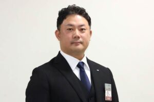 創立期除けば初の再登板　西村太佑氏が加茂青年会議所理事長に2度目の就任へ