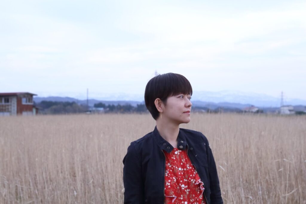 高木いくの