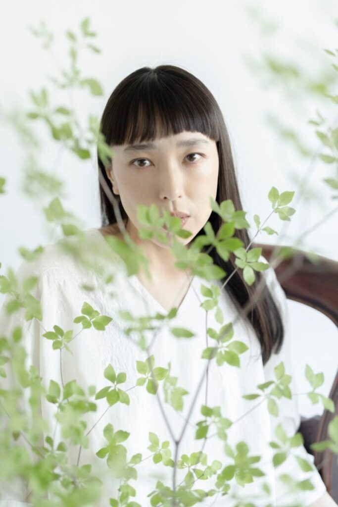 笹川美和