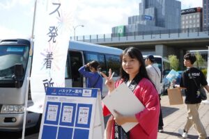 燕三条「工場の祭典」10月1日開幕　158の工場・工房を公開、モデルコースも紹介