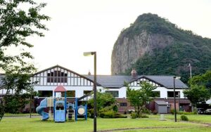 いい湯らてい、基準超過時も浴槽の利用中止せず　三条市が15日に臨時記者会見