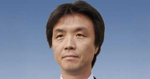 蓮池薫氏が「夢と絆」を講演　燕市で11月28日に人権講演会