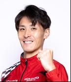 来年4月3日の「燕さくらマラソン」に五輪代表の服部勇馬選手を招待　11月9日から参加申し込み受け付け