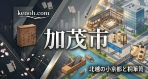 加茂市仏教会が熊本地震の義援金7万5千円を寄附