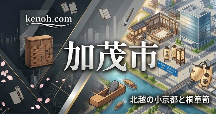 加茂市仏教会が熊本地震の義援金7万5千円を寄附