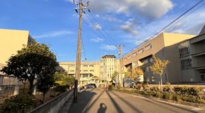 学校・保護者・地域でつくる「一小祭」　10月24日に一ノ木戸小で　学びの発表から餅つき、縁日まで