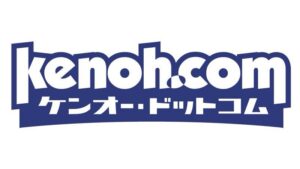 松井秀喜さんが巨人新監督就任で記者会見