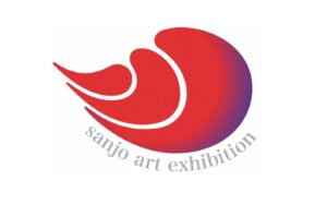 三条市展、10月17日から4日間 初日は午後9時まで開場
