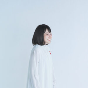 三条市出身・佐藤ひらりさん、国連合唱団と共演へ　新曲「arigatou」を披露
