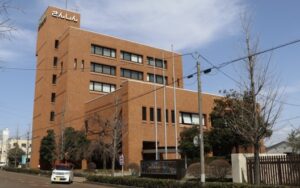 三条信金、地域金融シンポジウムで「工場の祭典」などの取り組み発表へ